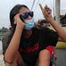 Tedjo Pertelon Kulon - Facebook