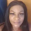 Tedra Calhoun - @tedra.calhoun - TikTok