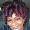 Tedra Sadie Calhoun  - @tedrasadiecalhoun - TikTok