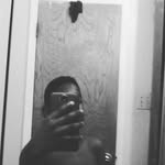 tedricc calhoun - @calhountedricc - Instagram