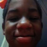tedricccalhoun - @tedricccalhoun - Instagram