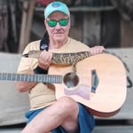 Ed Callahan - @manated10255 - Instagram
