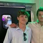 T Callahan - @teddy.callahan - Instagram
