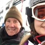 Ted Callahan - @ted.callahan - Instagram