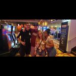 Ted Callahan - @ted.callahan.10 - Instagram