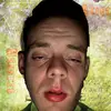 Ted Callahan - @dumpgoat420 - TikTok