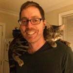 Ted O'Callahan - @ted_ocallahan - Instagram