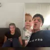 teddy_callahan24 - @teddy_callahan24 - TikTok