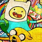 Teddy Callahan - @tedc1215 - Instagram