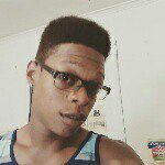 Teddy Callahan - @therealteddyjunior - Instagram