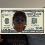 Teddy Callahan for Treasurer - @callahan.for.treasurer - Instagram