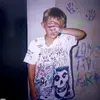 ⃟ - @calllended - TikTok