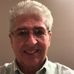 Ted Callender - Facebook