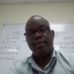 Ted Callender - Facebook