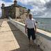Ted Callender - Facebook