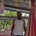 Ted Callender - Facebook