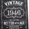Ted Callender - @ted.callender - TikTok