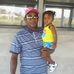 Ted Callender - Facebook