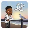 teddycallender - @teddycallender - TikTok