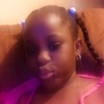 Shanteds Calloway - @shantedscalloway - Instagram