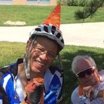 Ted Calloway - @tedcalloway - Instagram