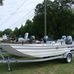 Ted Calloway - Facebook