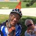 Ted Calloway - Facebook