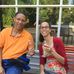 Ted Calloway - Facebook