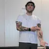 tedcallaway - @tedcallaway - TikTok