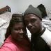 Teddy Calloway - Facebook