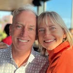 Ted Calvert - @ted_calvert - Instagram