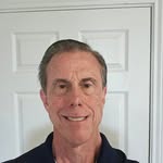 Ted Calvert - @hesed317 - Instagram