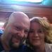 Ted Calvert - Facebook