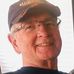 Ted Calvert - Facebook