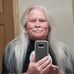 Ted Calvert - Facebook