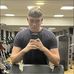 Ted Calvert - Facebook