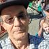 Ted Calvert - Facebook