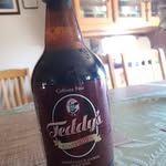 Ted Calvert - @tedcalvert1 - Instagram