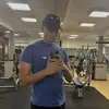 ted - @ted_calvert04 - TikTok