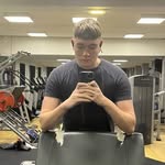 ted - @ted_calvert6 - Instagram