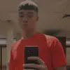 tedcalvert318 - @tedcalvert318 - TikTok