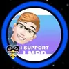 tedcalvert917 - @tedcalvert917 - TikTok