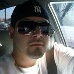 my baby boy ted - @tedcamacho - Instagram