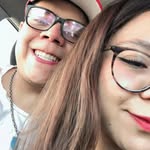 Ted Camacho - @ted.camacho - Instagram