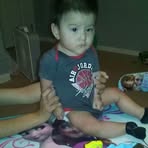 Ted Camacho - Facebook