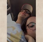 Ted Camacho - Facebook