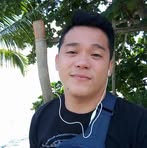 Ted Camacho - Facebook