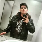 Ted Zadoth Flores Camacho - Facebook