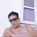 Teddy Camacho Gonzalez - Facebook