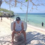 Thirdy Camacho III - Facebook
